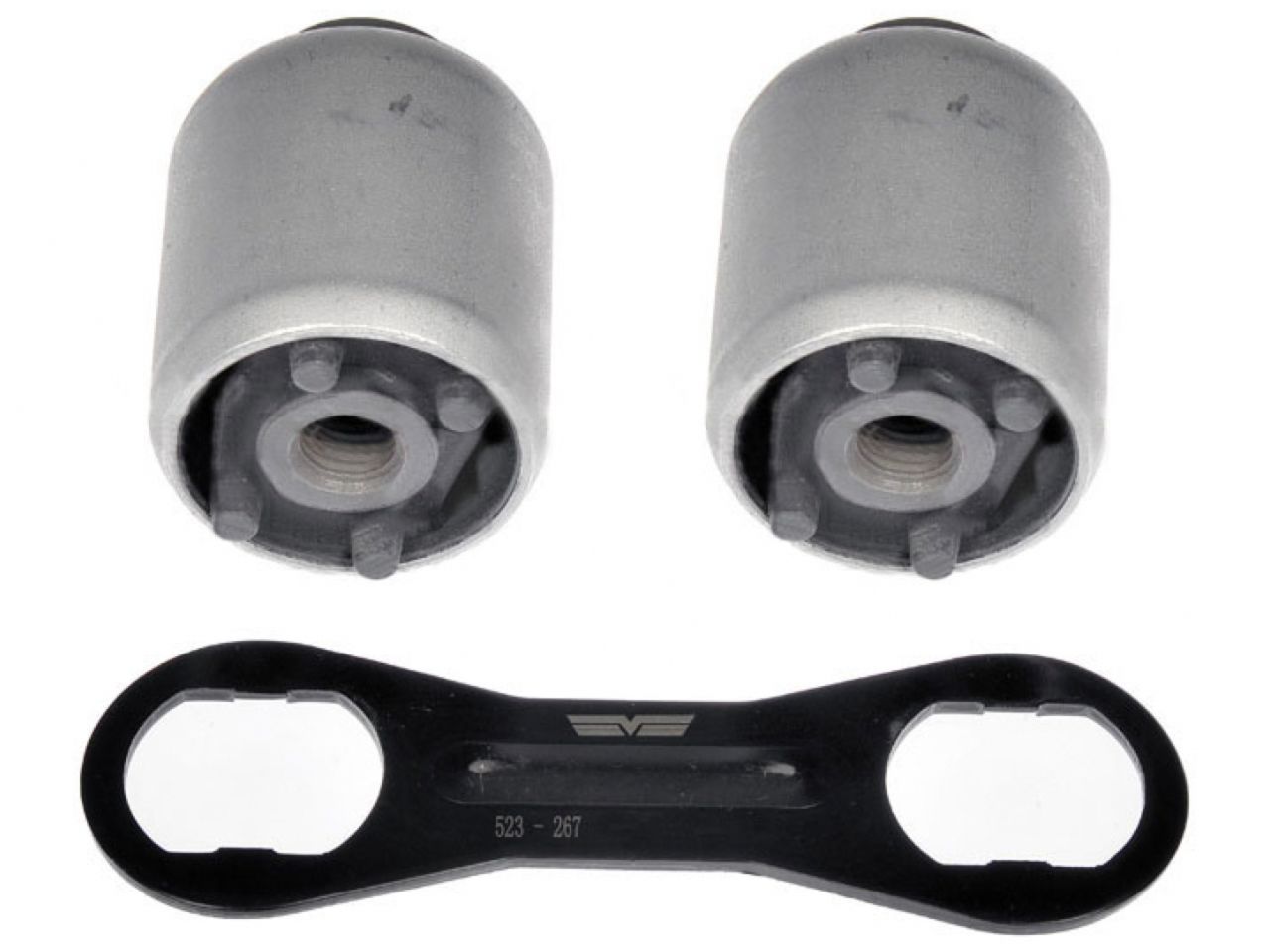 Dorman Vehicle Parts 523-267 Item Image