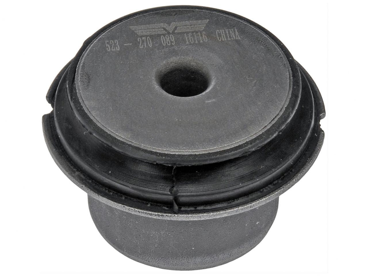 Dorman Vehicle Parts 523-270 Item Image