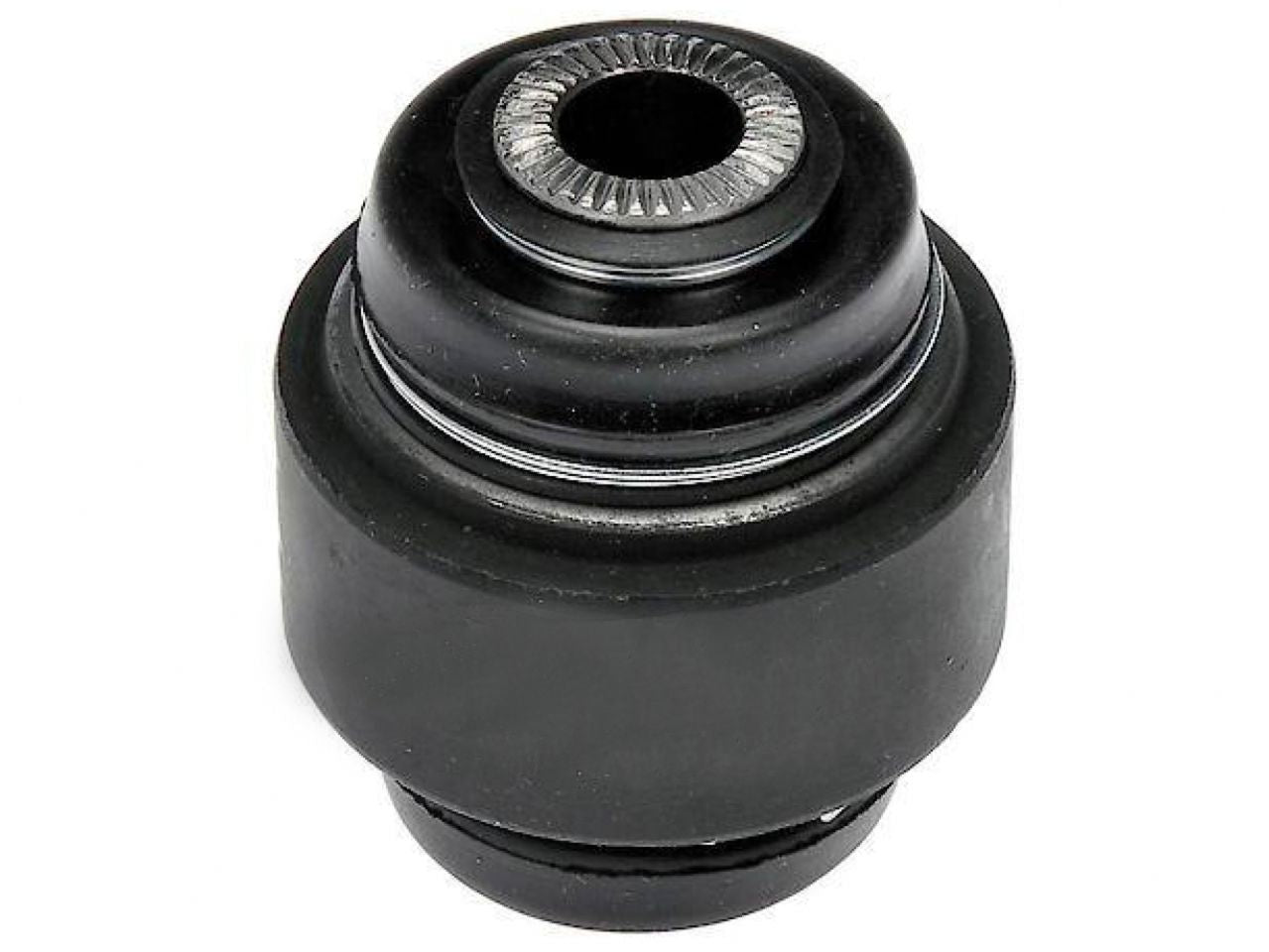 Dorman Vehicle Parts 523-273 Item Image