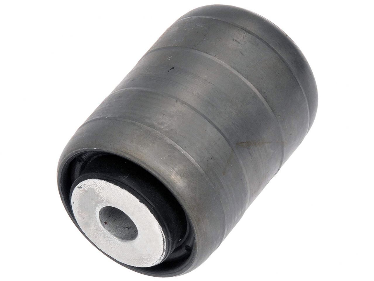 Dorman Control Arm Bushings 523-275 Item Image