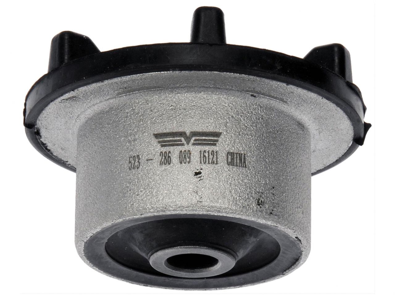 Dorman Shock / Strut Mount Bushing