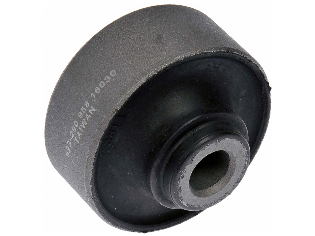 Dorman Control Arm Bushings 523-290 Item Image