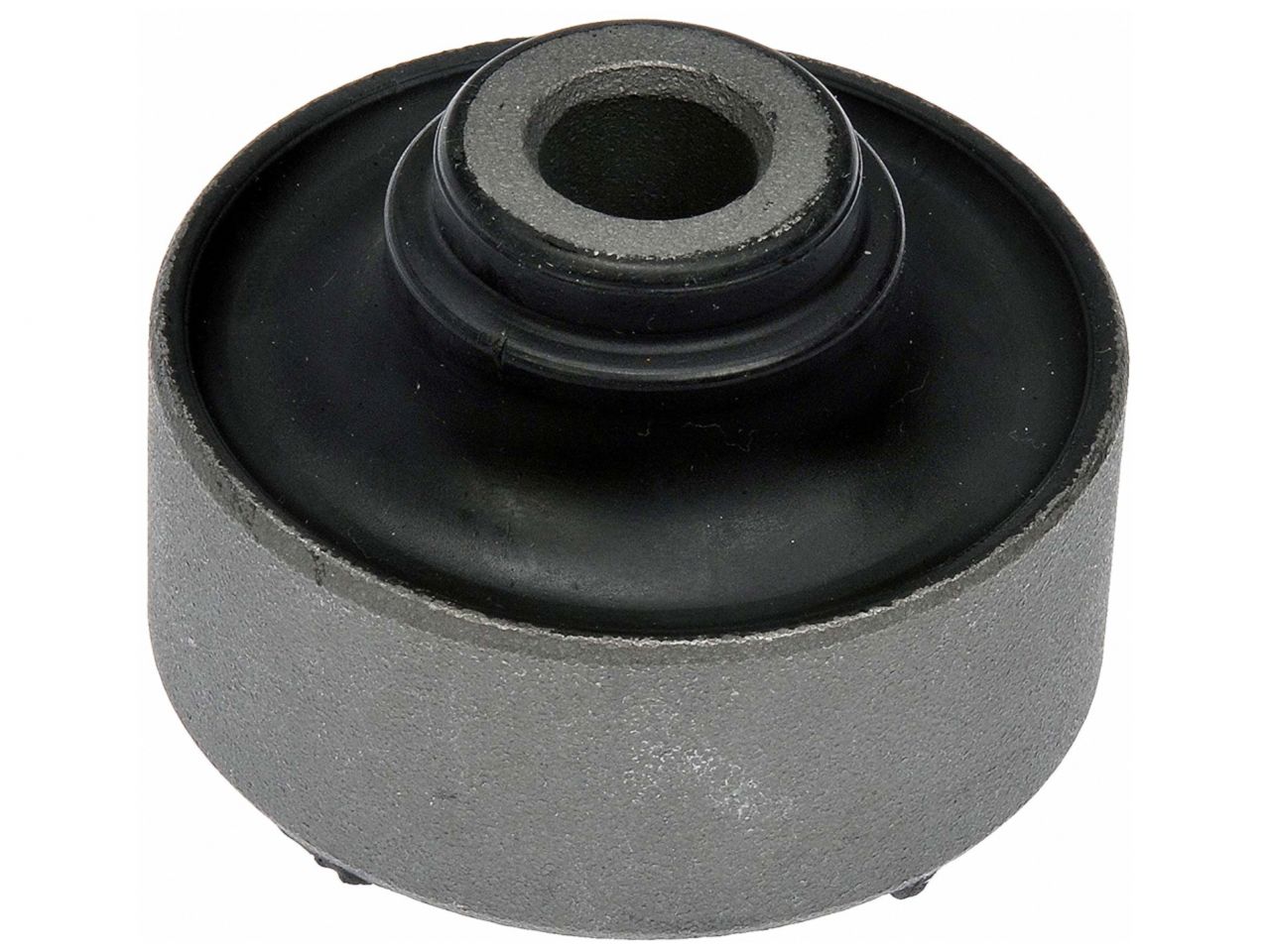 Dorman Front Forward Position Control Arm Bushing