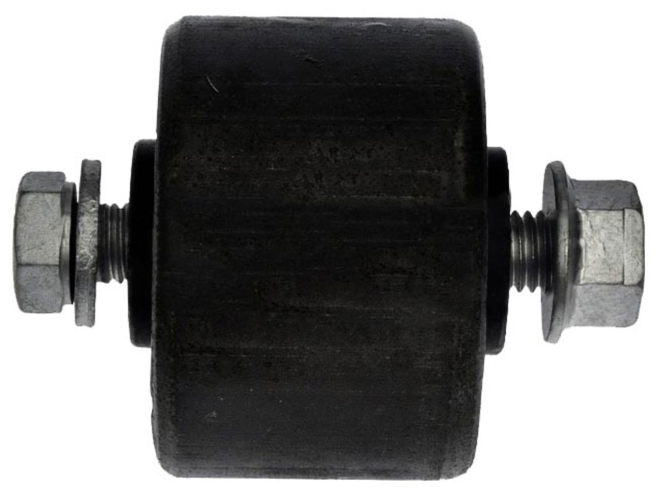 Dorman Rear Position Trailing Arm Bushing