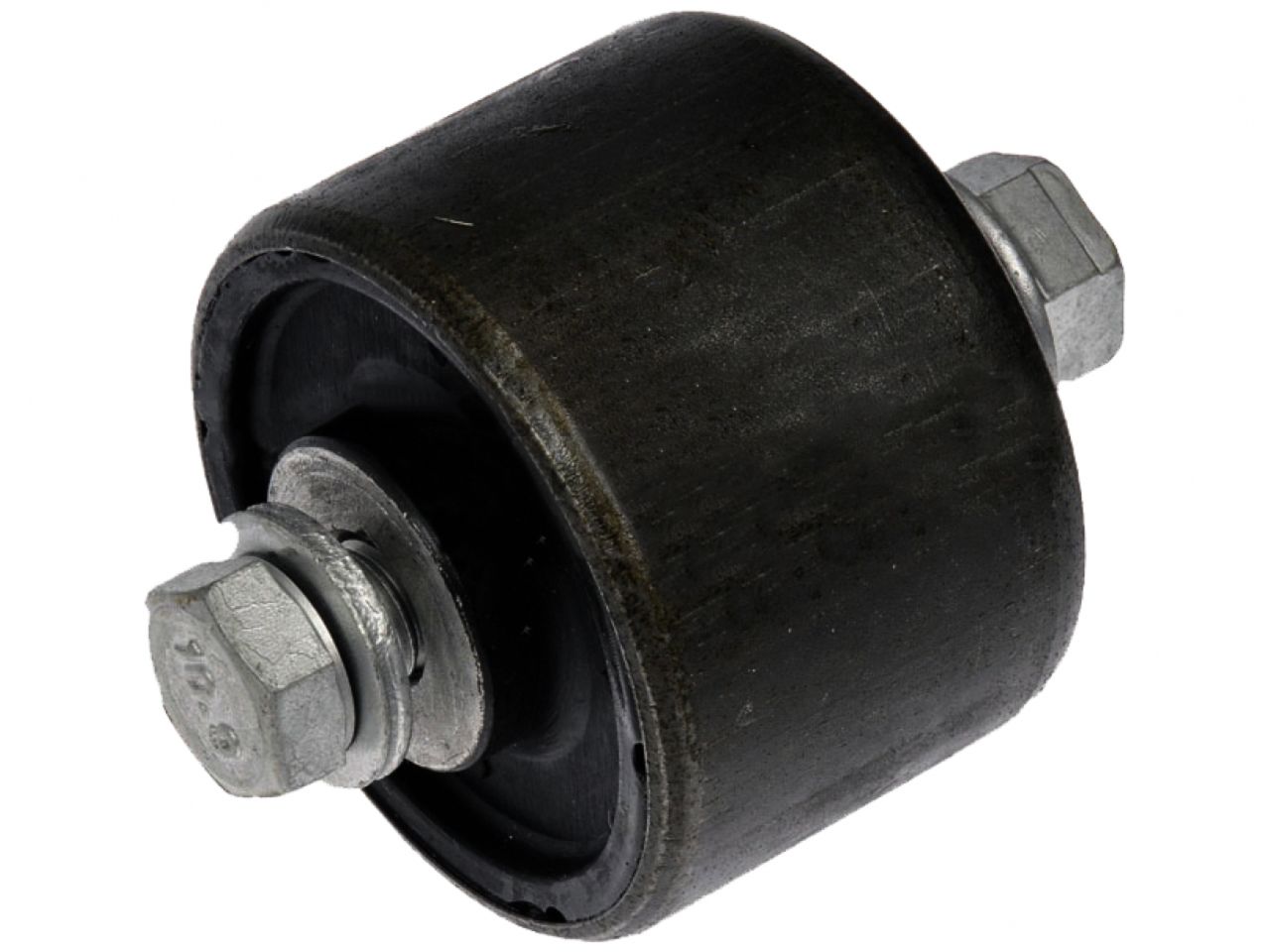 Dorman Vehicle Parts 523-295 Item Image