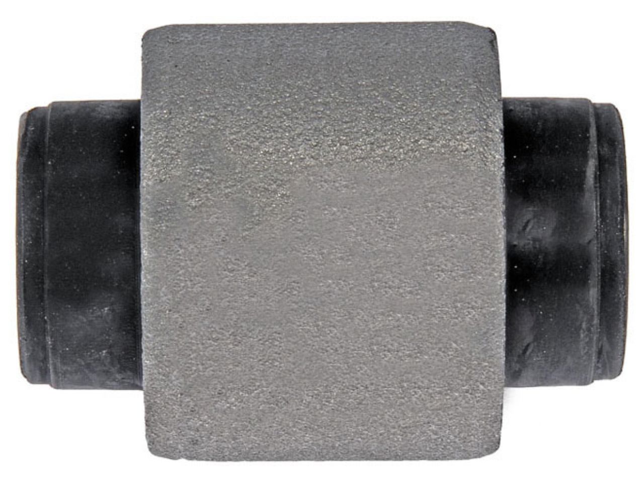 Dorman Suspension Knuckle Bushing