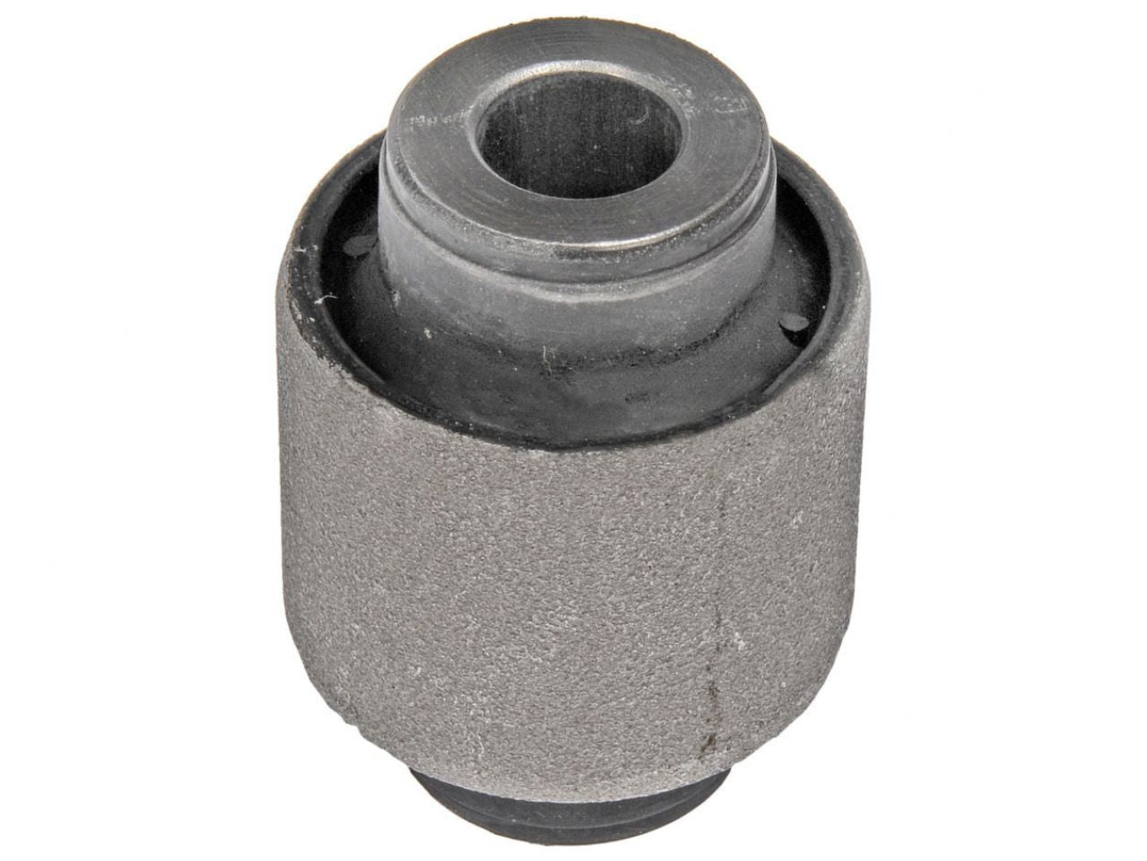 Dorman Knuckle Bushings 523-304 Item Image