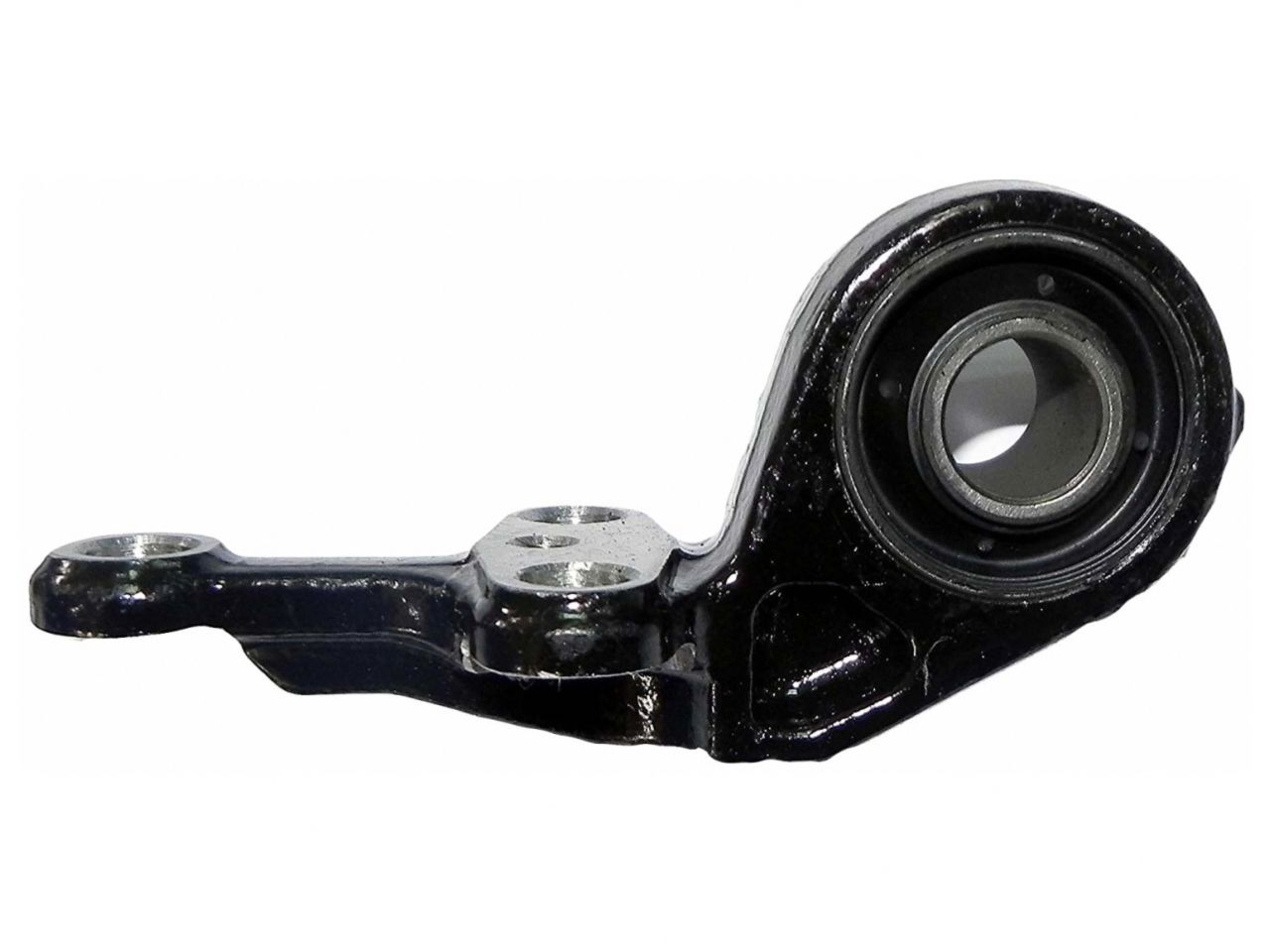 Dorman Front Lower Rearward Position Control Arm Bushing