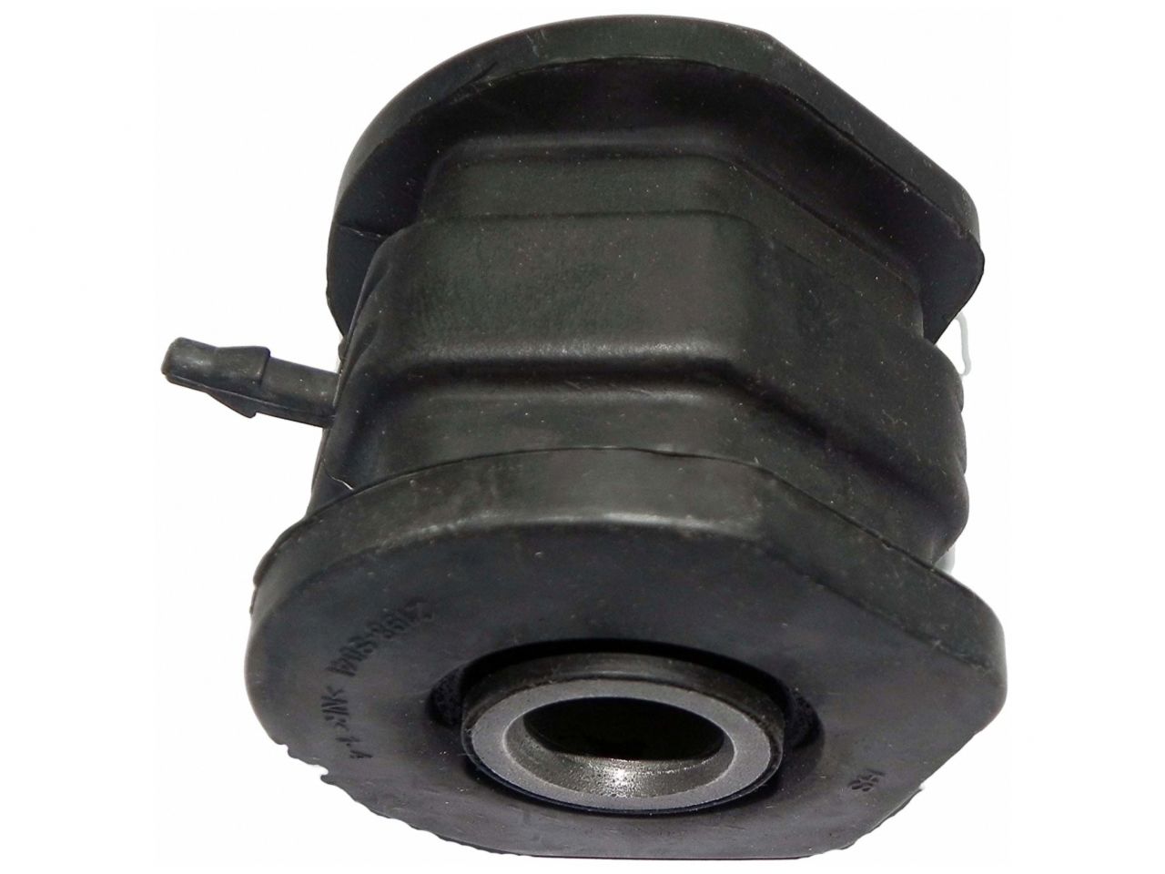 Dorman Front Lower Rearward Position Control Arm Bushing