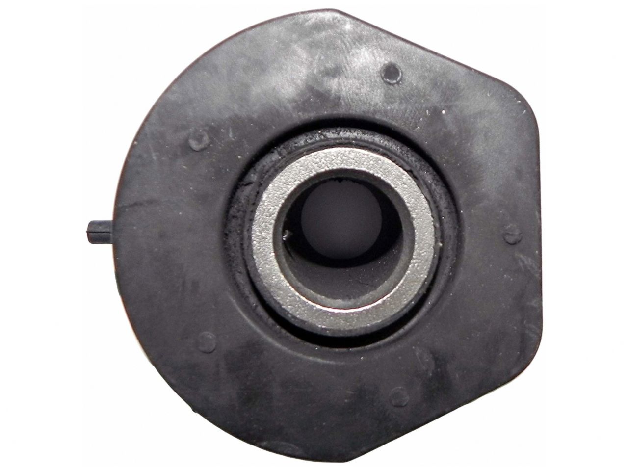 Dorman Front Lower Rearward Position Control Arm Bushing