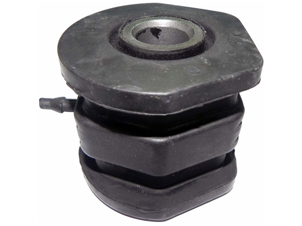 Dorman Control Arm Bushings 523-616 Item Image