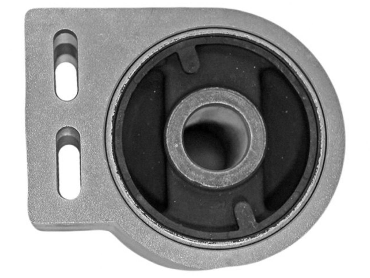 Dorman Control Arm Bushings 523-655 Item Image