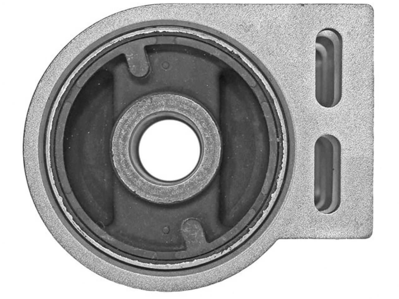 Dorman Front Lower Rearward Position Control Arm Bushing