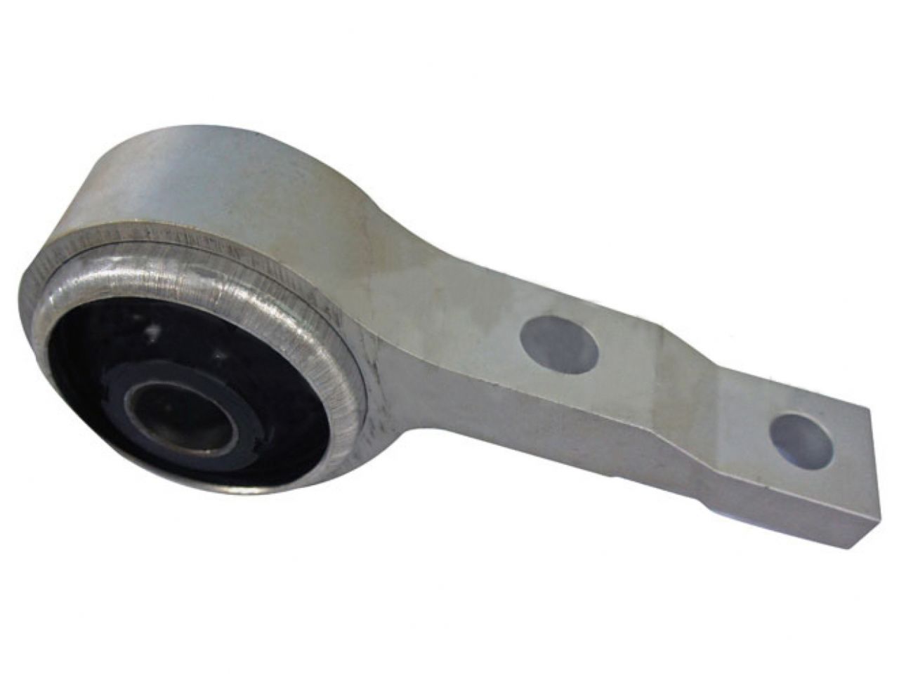 Dorman Control Arm Bushings 523-668 Item Image