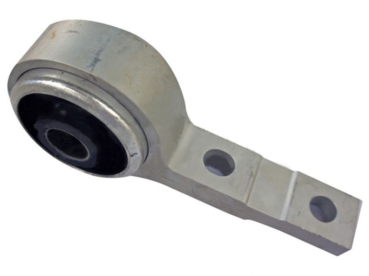 Dorman Front Lower Rearward Position Control Arm Bushing