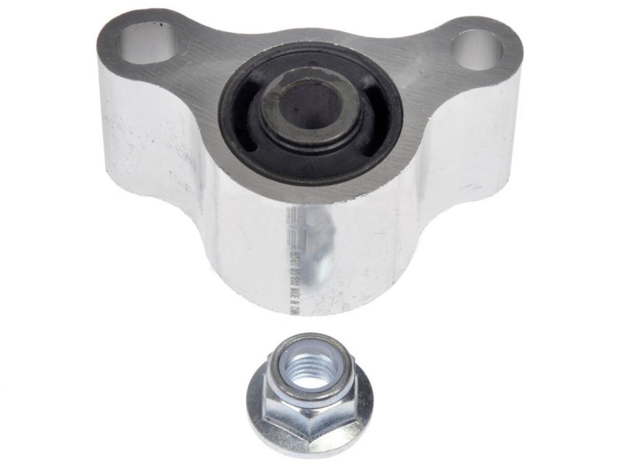 Dorman Front Upper Rearward Position Control Arm Bushing