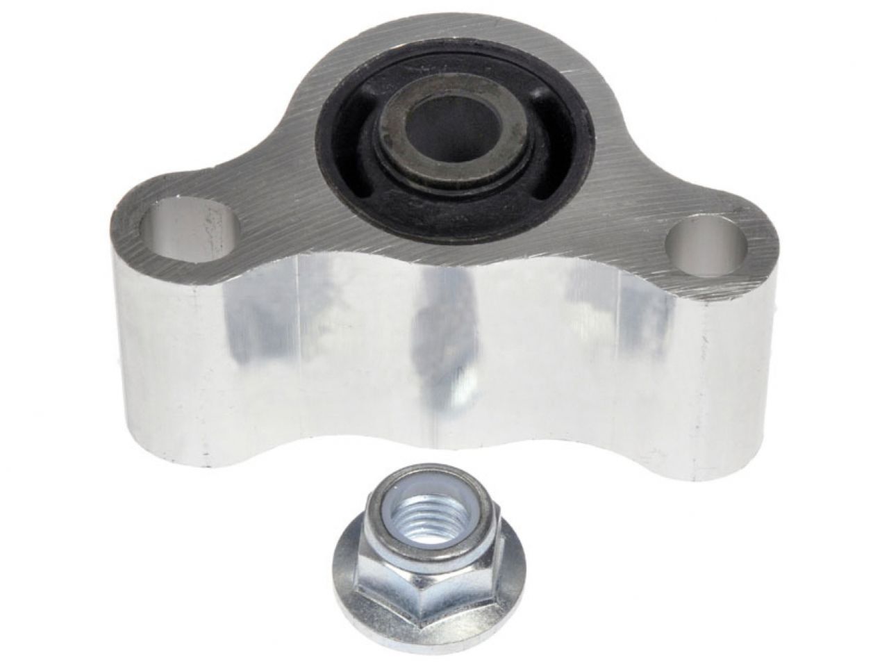 Dorman Vehicle Parts 523-677 Item Image