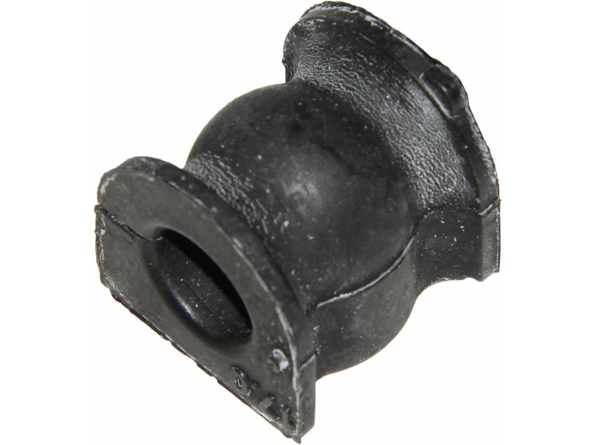 Genuine Parts Company Stabilizer Bar Bushings 52306S82A01 Item Image