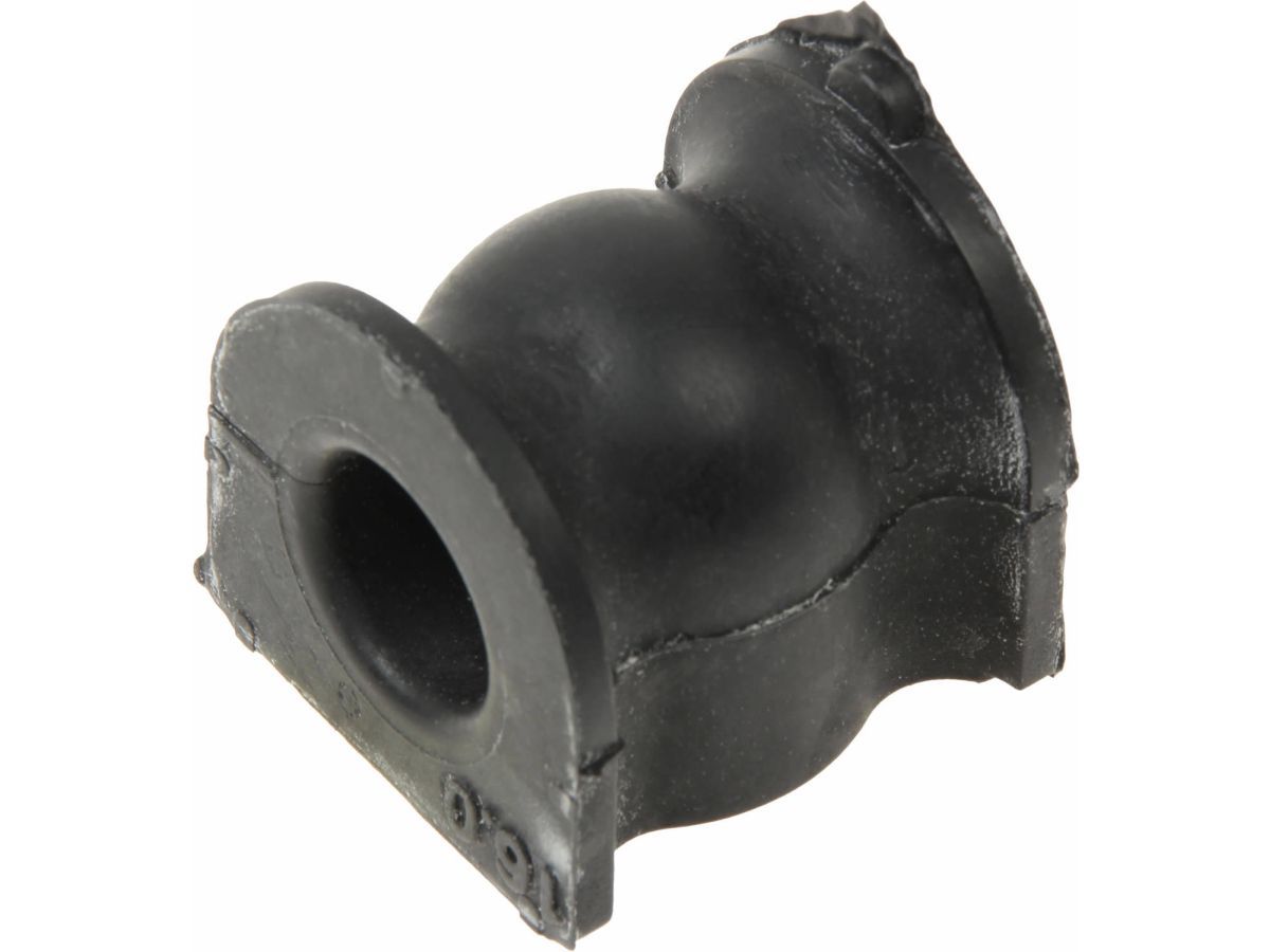 Genuine Parts Company Stabilizer Bar Bushings 52306S84A01 Item Image
