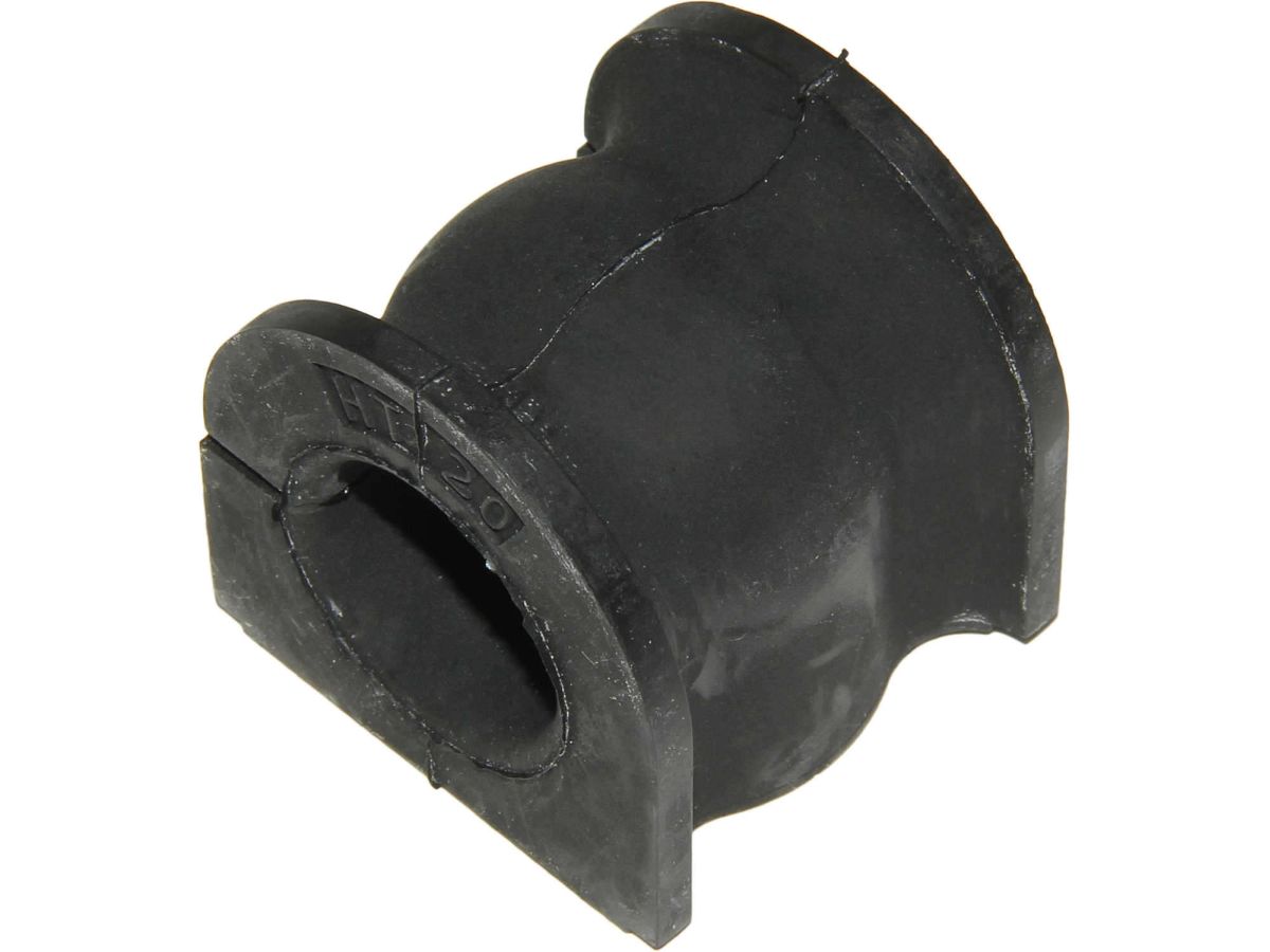 Genuine Parts Company Stabilizer Bar Bushings 52306SEPA11 Item Image