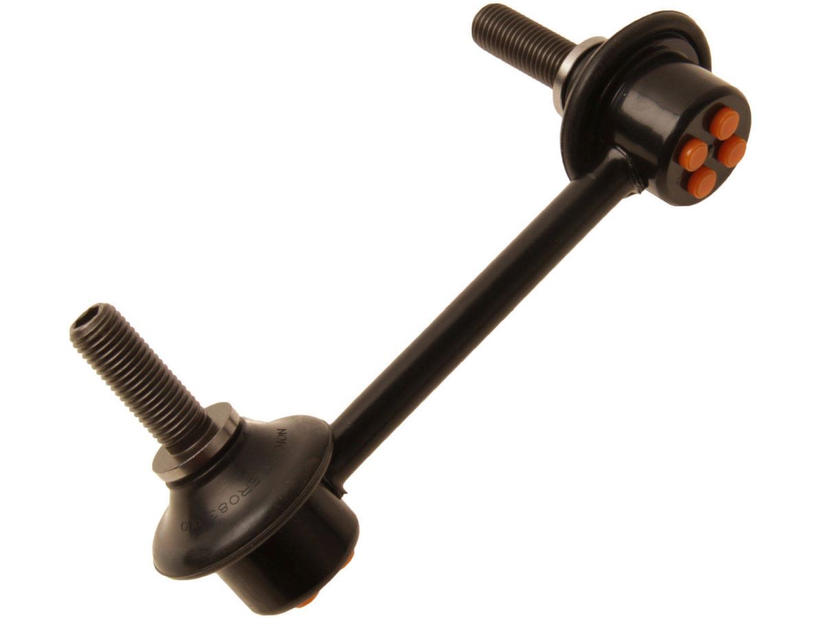 Genuine Parts Company Sway Bar Endlinks 52321SJA013 Item Image