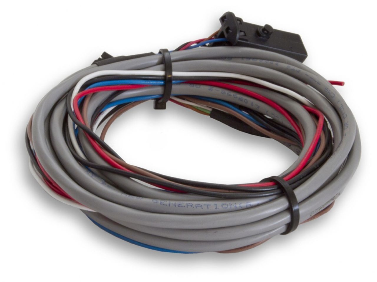 Autometer Sensors & Harnesses 5232 Item Image