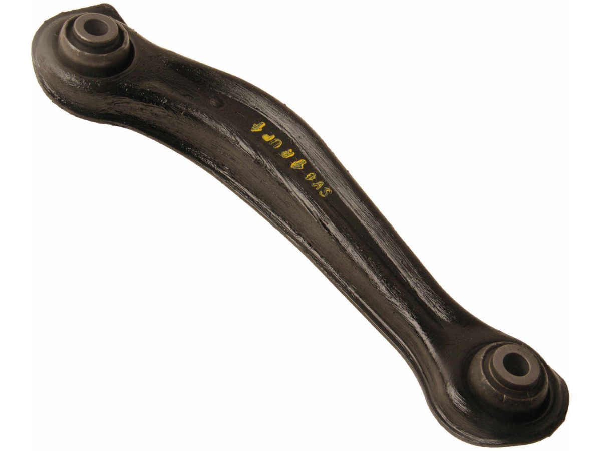 Genuine Parts Company Control Arms 52345SV4A00 Item Image