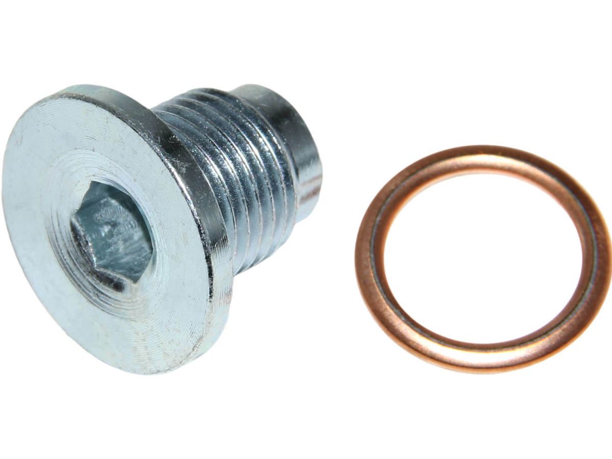 Elring Drain Plugs 523 470 Item Image