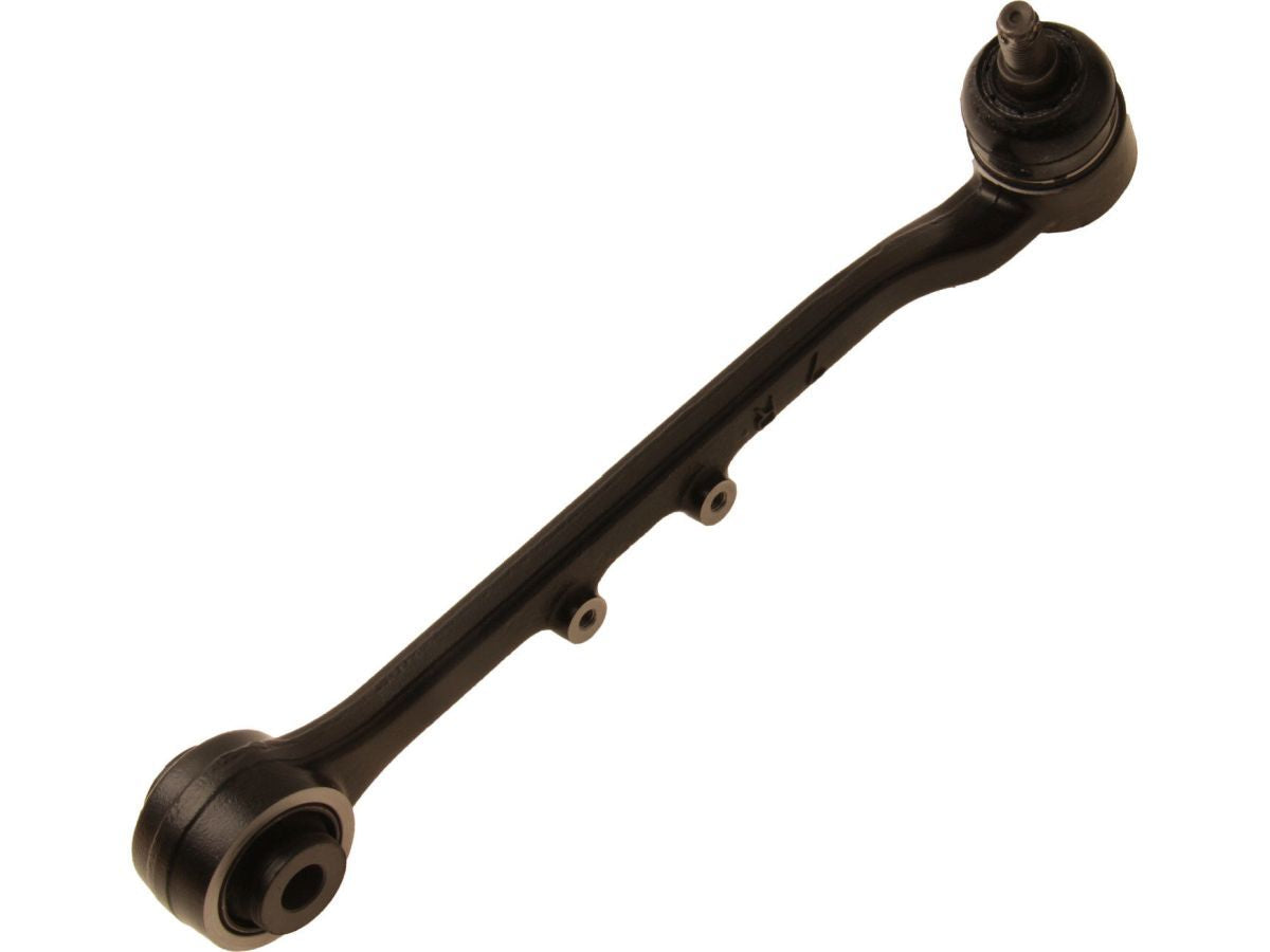 Genuine Parts Company Control Arms and Ball Joint Assembly 52350SZ3013 Item Image