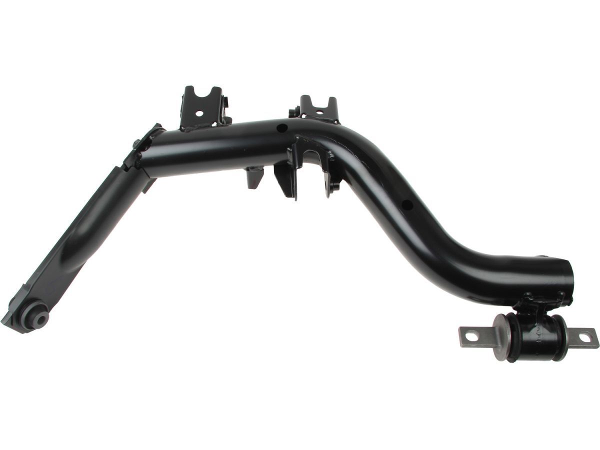 Genuine Parts Company Control Arms 52370S5AA51 Item Image