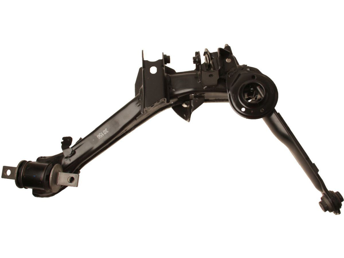 Genuine Parts Company Control Arms 52370SVBA02 Item Image