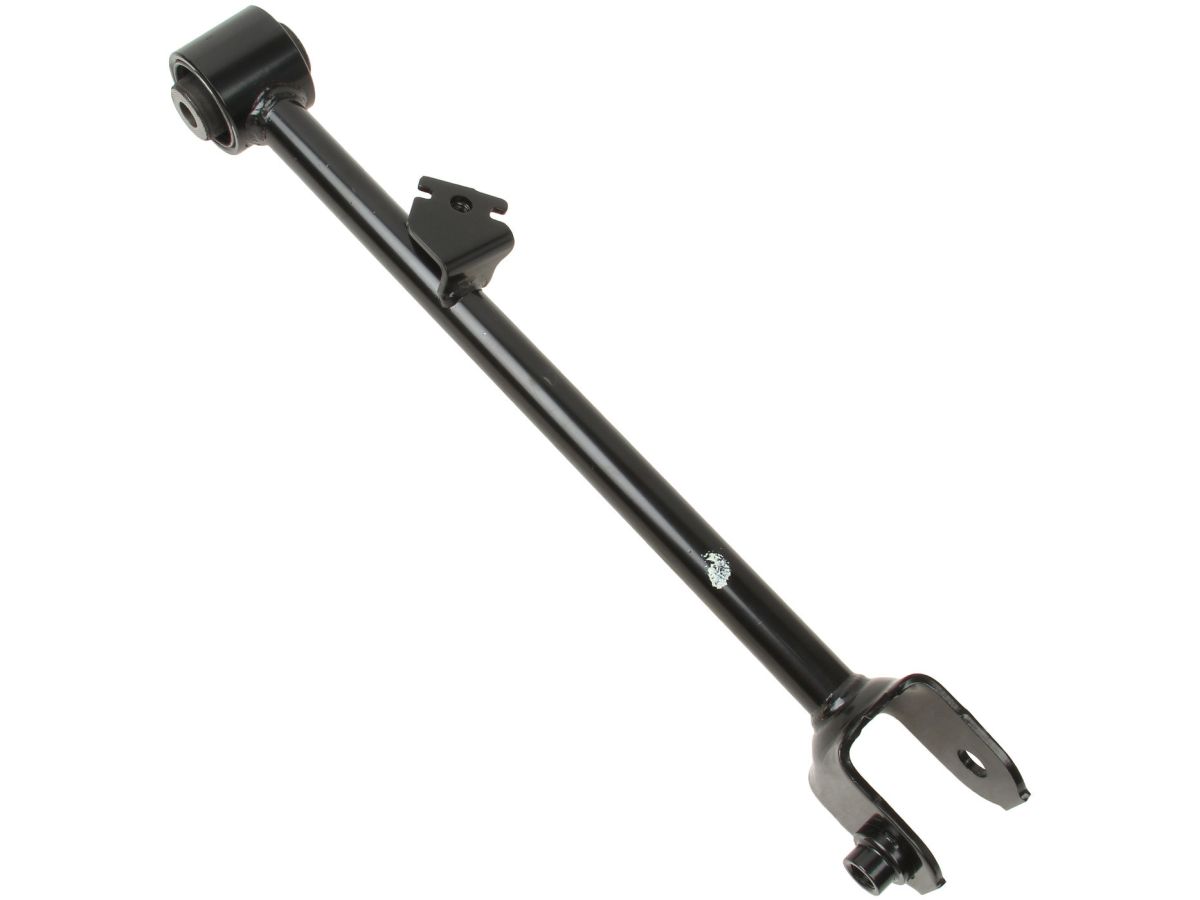 Genuine Parts Company Control Arms 52370TL0E00 Item Image