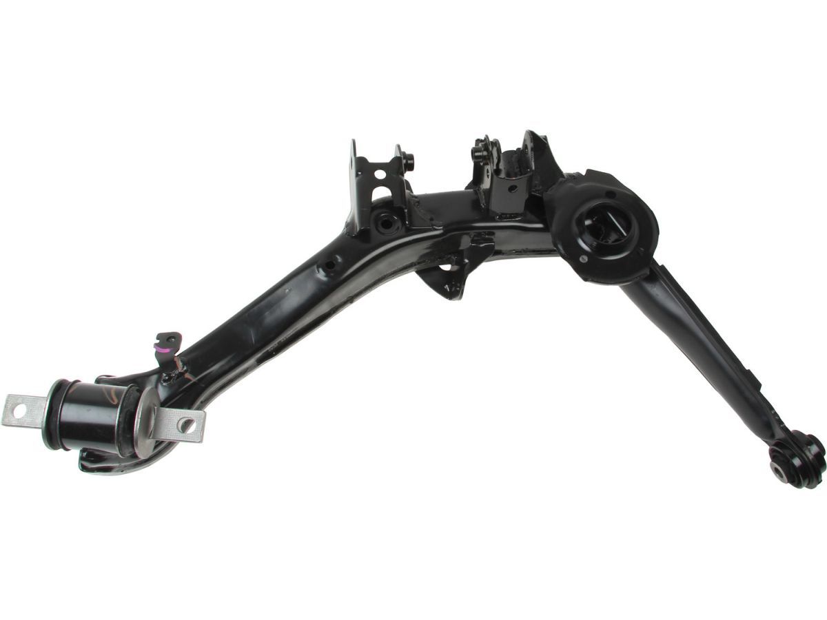 Genuine Parts Company Control Arms 52370TR0A51 Item Image