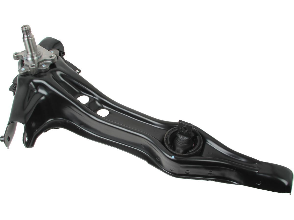 Genuine Parts Company Control Arms 52371S04A00 Item Image