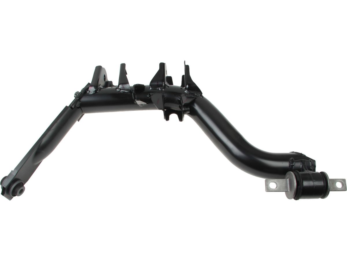 Genuine Parts Company Control Arms 52371S5AA51 Item Image