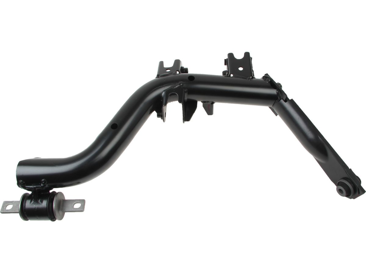 Genuine Parts Company Suspension Trailing Arm