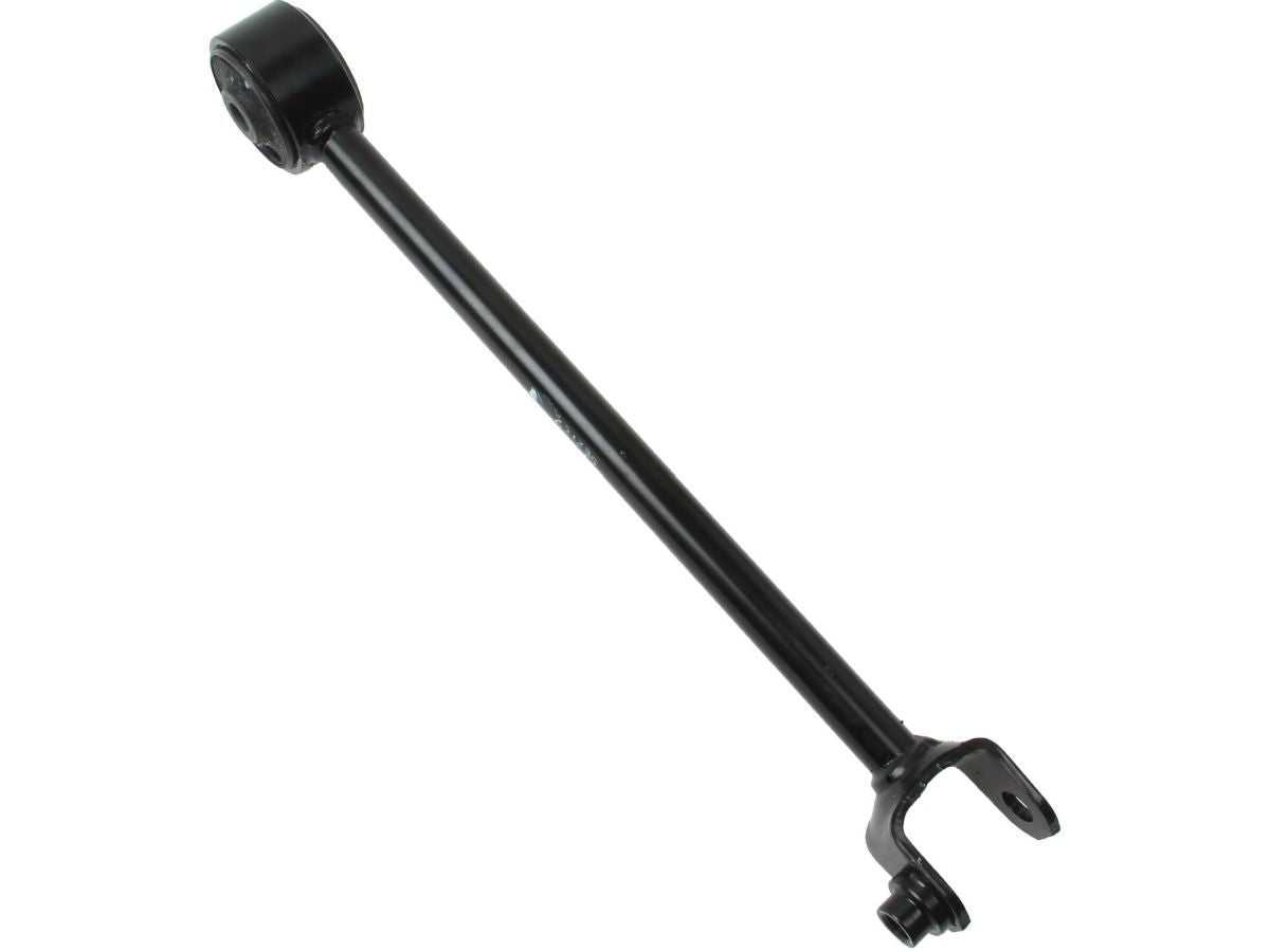 Genuine Parts Company Control Arms 52380SDAA00 Item Image