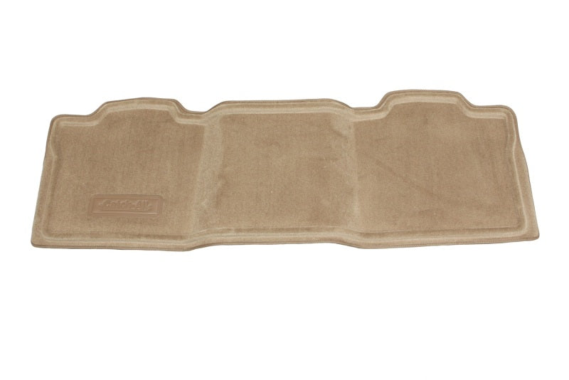 LUND LND Catch-All Rear - Tan Floor Mats Floor Mats Carpeted main image