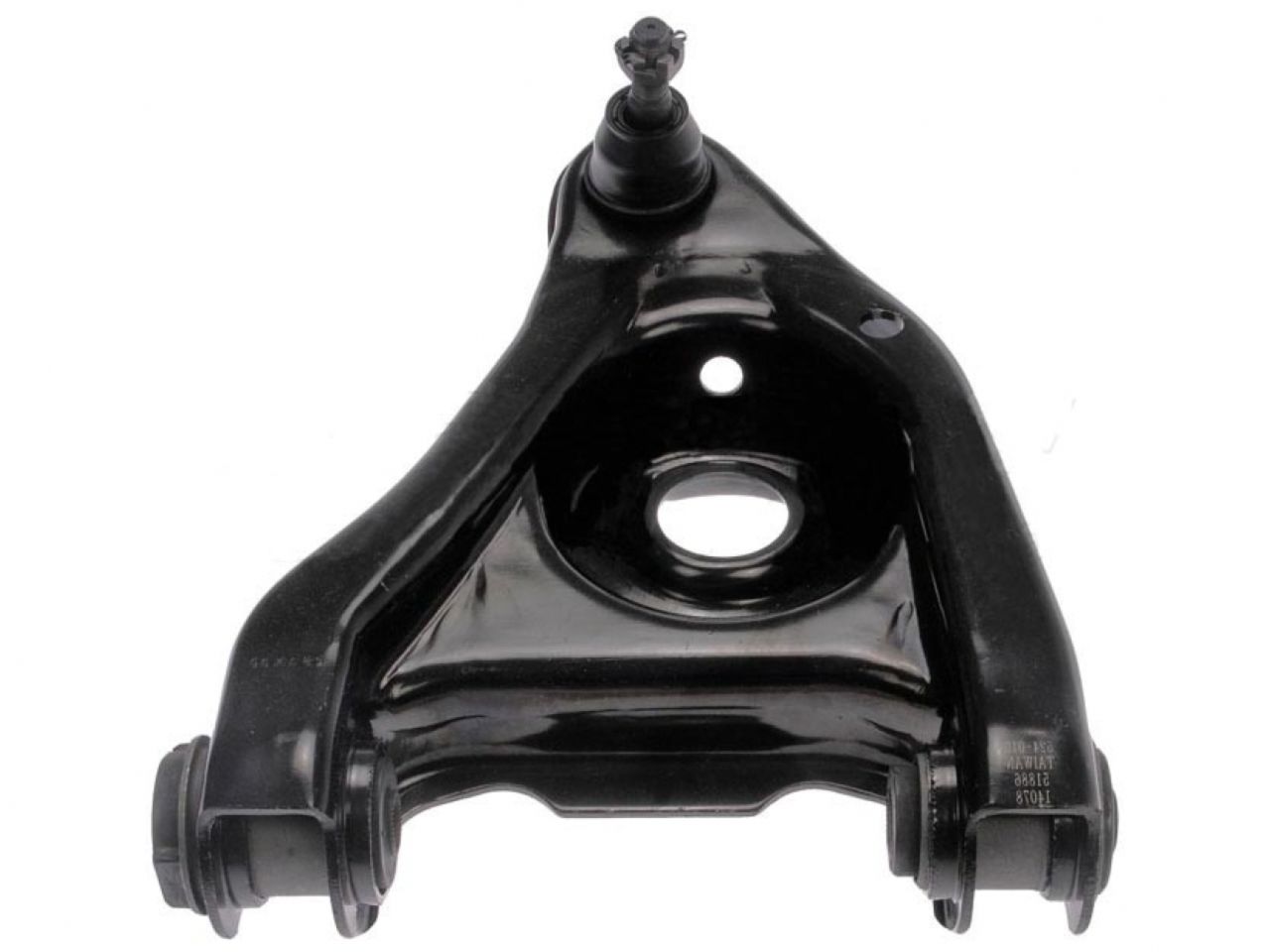 Dorman Vehicle Parts 524-009 Item Image