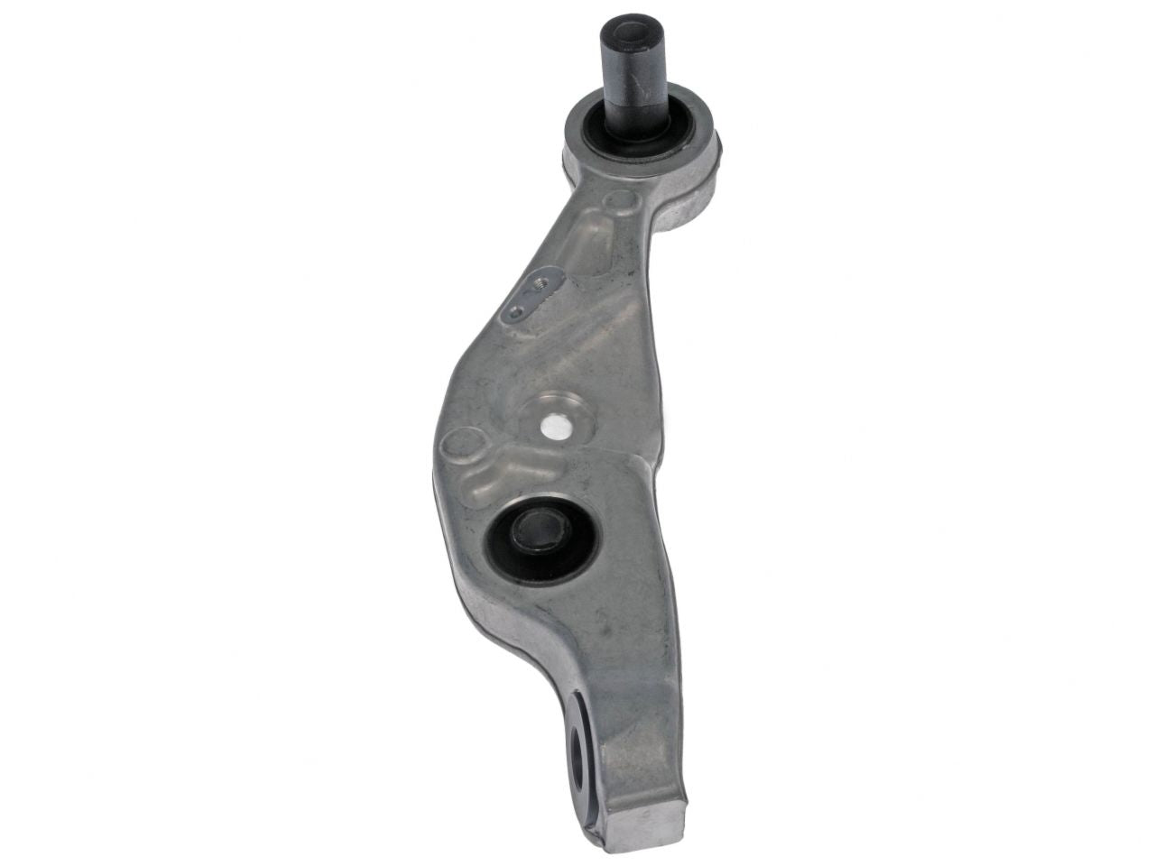 Dorman Control Arms 524-023 Item Image