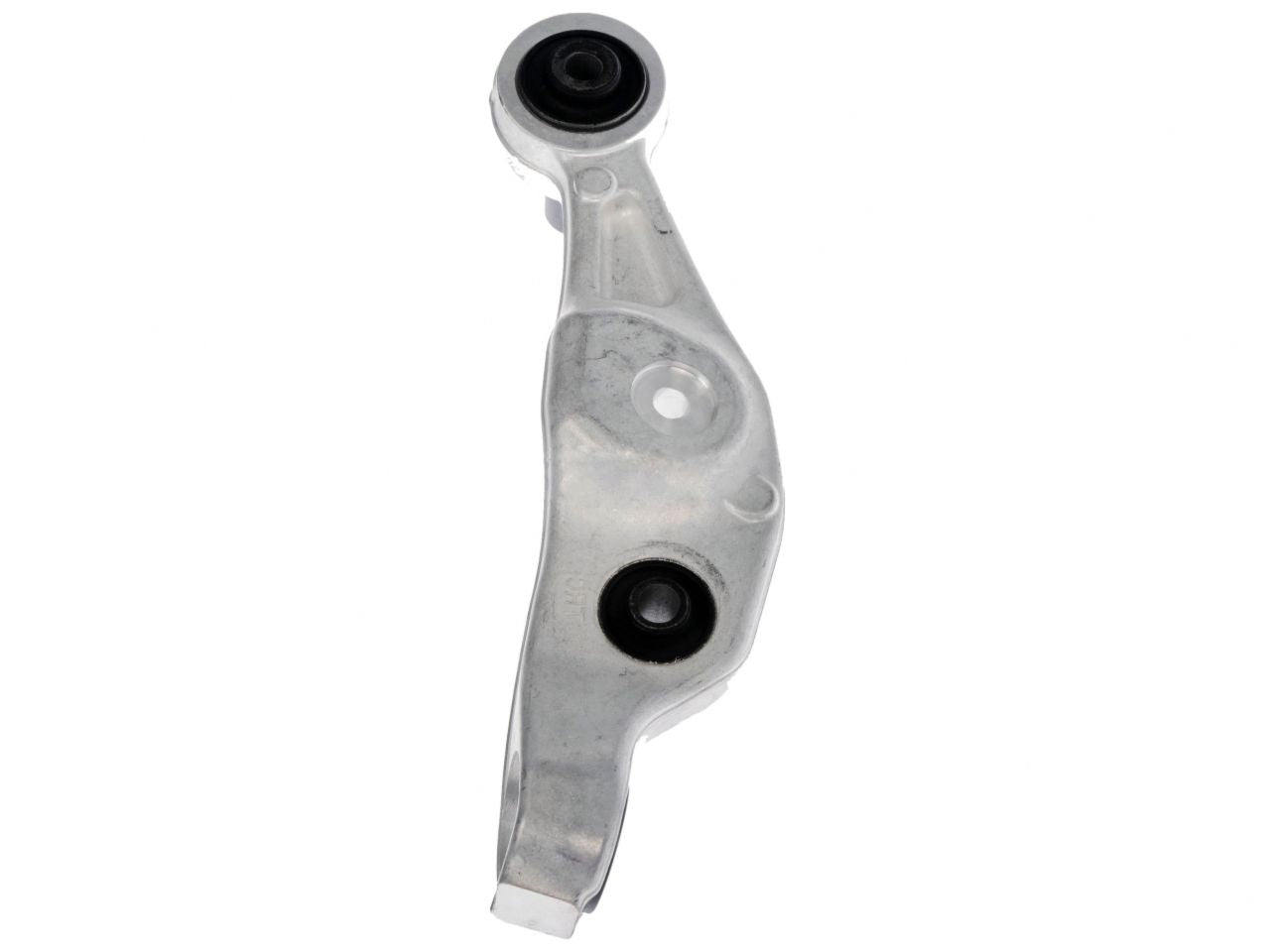 Dorman Front Left Lower Rear Control Arm