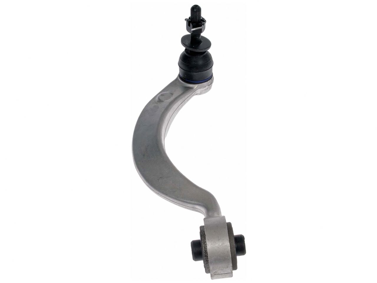 Dorman Control Arms 524-027 Item Image