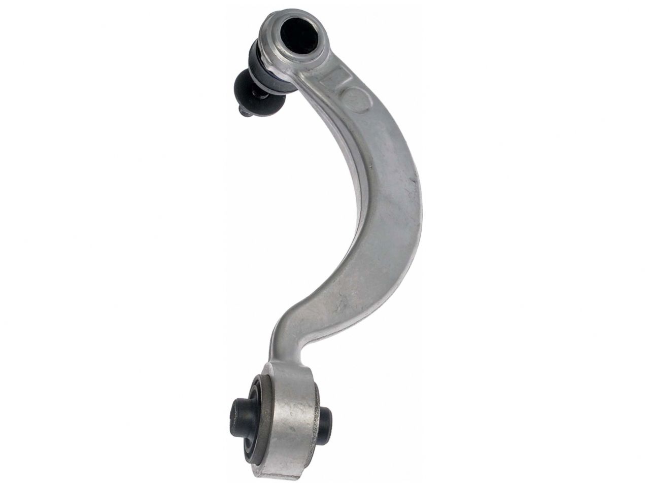 Dorman Front Left Upper Front Control Arm