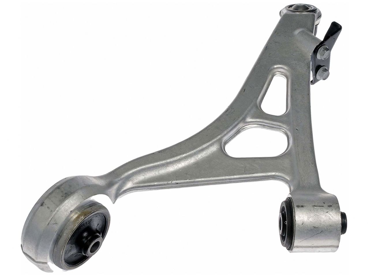 Dorman Front Left Lower Control Arm