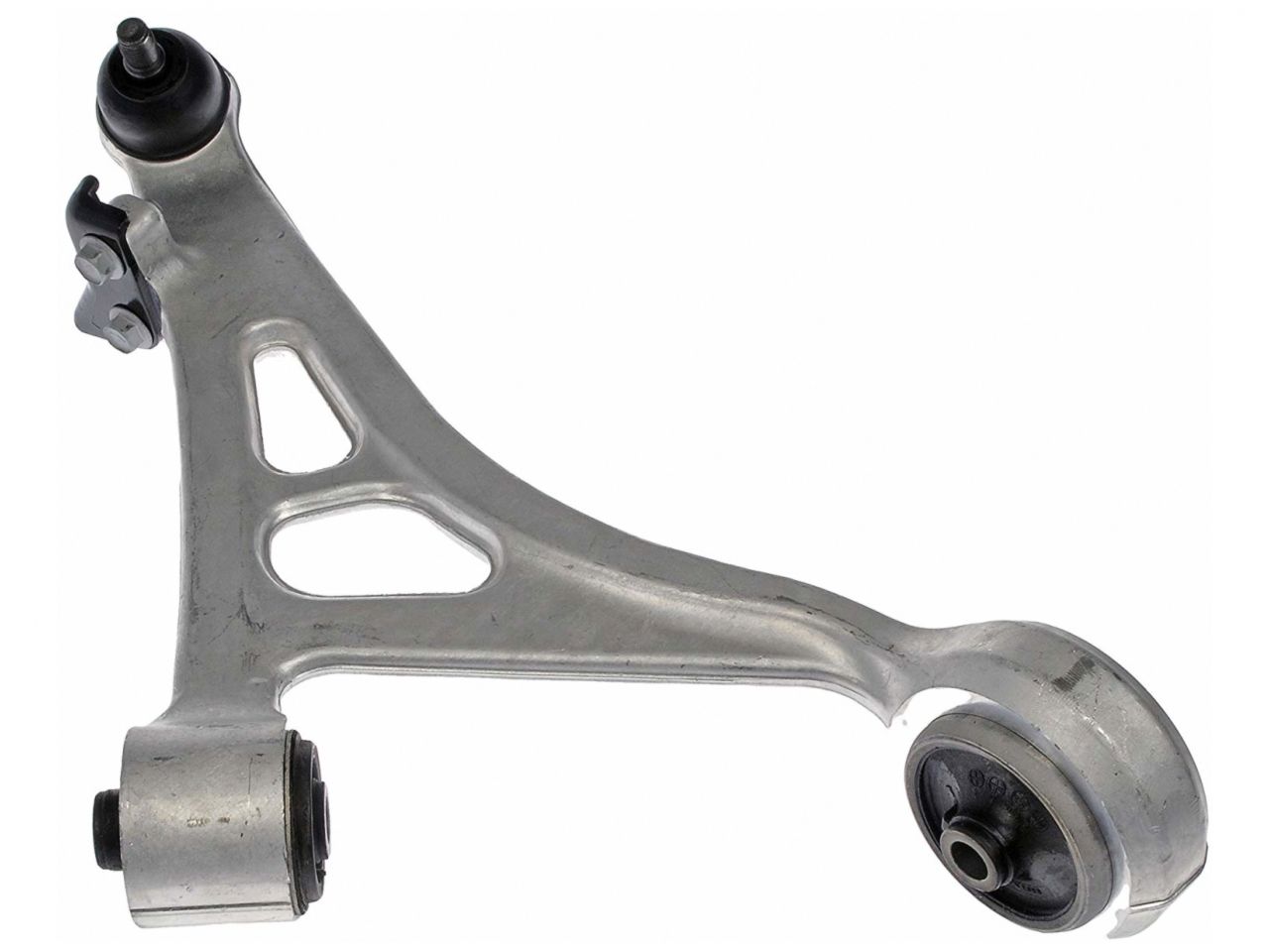 Dorman Vehicle Parts 524-051 Item Image