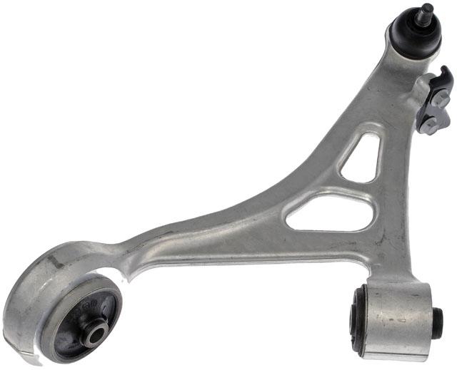 Dorman Control Arms 524-052 Item Image