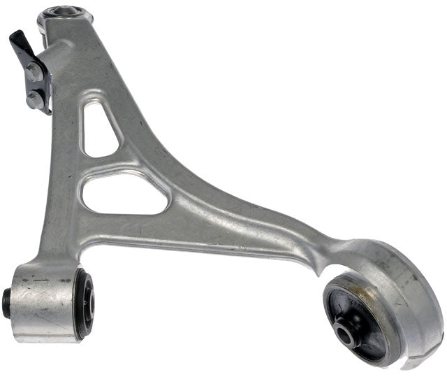 Dorman Suspension Control Arm