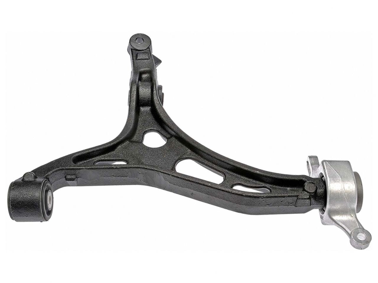 Dorman Control Arms 524-056 Item Image