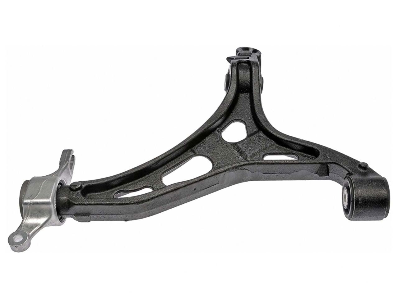 Dorman Front Right Lower Control Arm