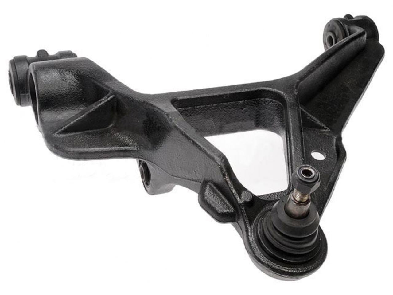 Dorman Control Arms 524-073 Item Image